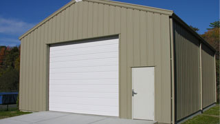 Garage Door Openers at Seton Business Park, Maryland